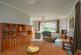 Additional image 6 of Croft Bank, Malvern, Worcestershire, WR14