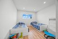 Additional image 15 of 136 Renida St, Vallejo, CA, 94591