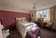 Additional image 14 of Tanhouse Lane, Malvern