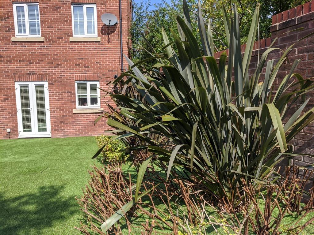 Additional image 34 of Barley Road, Edgbaston, Birmingham, B16 0QE