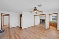 Additional image 20 of 22677 Dexter Ln, Apple Valley, CA, 92307