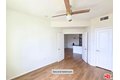 Additional image 8 of 100 S Alameda St Unit 455, Los Angeles, CA, 90012
