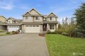 Additional image 2 of 5236 NE 11th Ct, Renton, WA, 98059