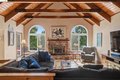 Additional image 9 of 1004 Bear Run Way, Arnold, CA, 95223