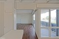 Additional image 11 of 440 Rosecrans Ave Apt B, Manhattan Beach, CA, 90266
