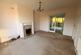 Additional image 9 of Highfields, Shrewsbury, Shropshire, SY2
