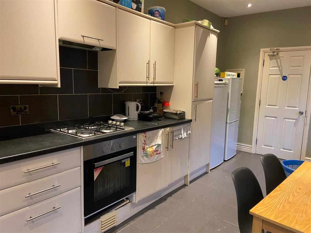 Additional image 2 of Hunton Road, Erdington, Birmingham