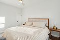 Additional image 15 of 4289 Falls Rd, Baltimore, MD, 21211