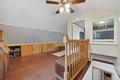 Additional image 12 of 173 Hunter Ave, Yonkers, NY, 10704