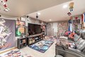 Additional image 35 of 277 May Ct, Chicago Heights, IL, 60411