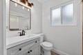Additional image 7 of 4625 Ruth Way, Union City, CA, 94587