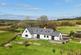 Additional image 2 of Trem Y Fro, Bonvilston, Vale Of Glamorgan, CF5 6TR