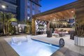 Additional image 7 of 2182 Alton Pkwy, Irvine, CA, 92606