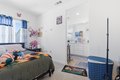 Additional image 25 of 1773 N Sophia St, Hanford, CA, 93230