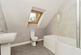 Additional image 17 of High Hill, Essington, Wolverhampton, Staffordshire, WV11