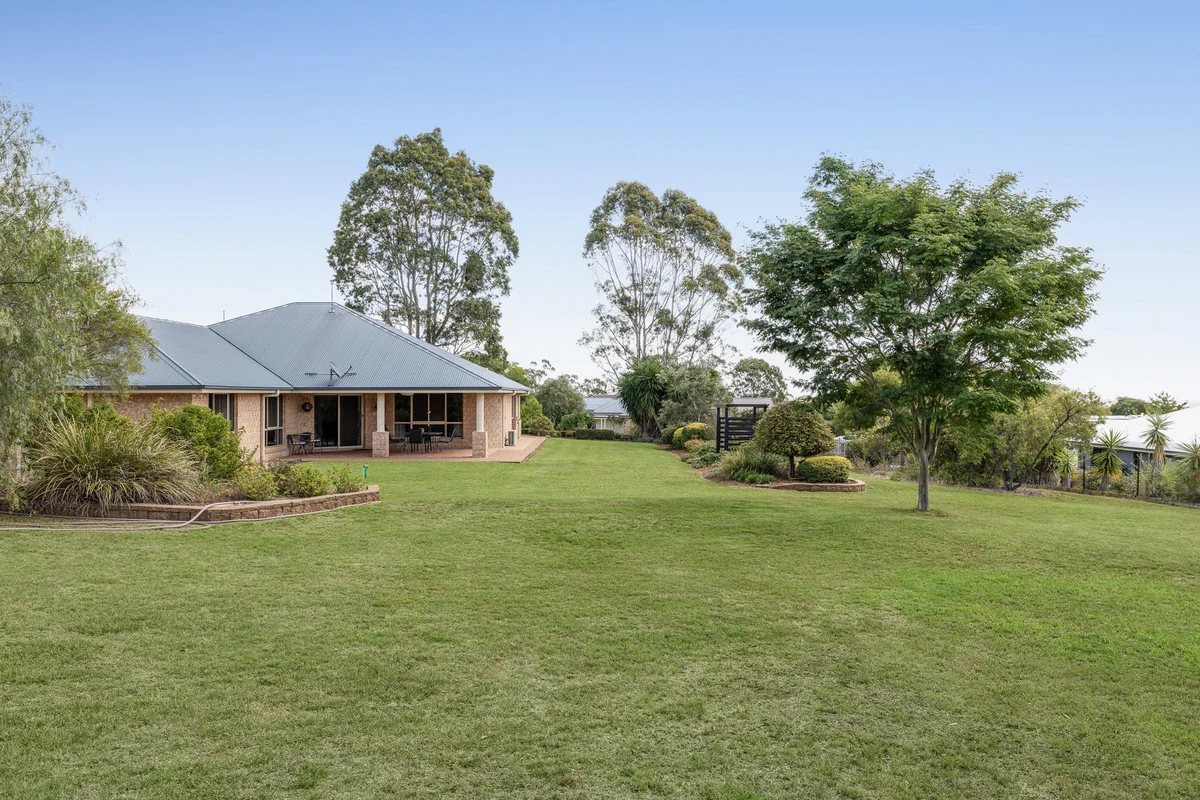 Additional image 22 of 19 Corfield Drive, Torrington QLD 4350