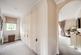 Additional image 31 of Hale End, Hook Heath, GU22