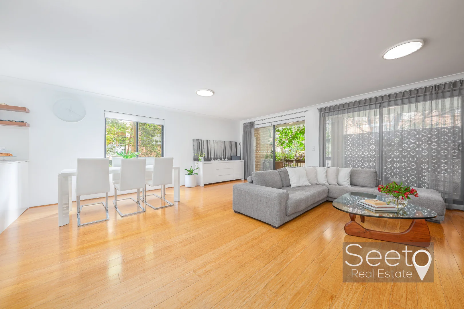 Additional image 5 of 8/38-40 Marlborough Road, Homebush West NSW 2140