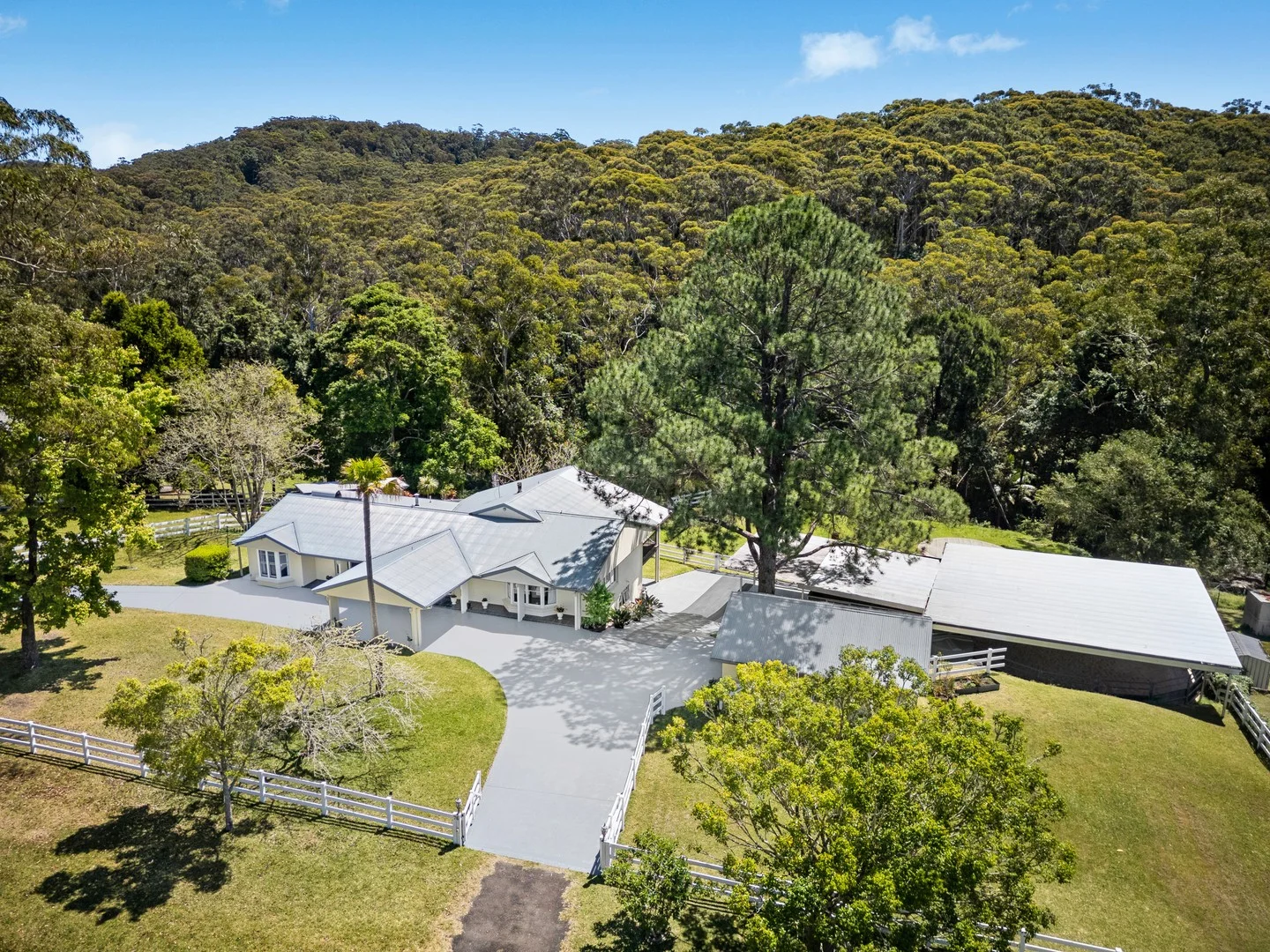 Additional image 3 of 76 Glen Road, Ourimbah NSW 2258
