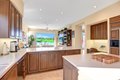 Additional image 12 of 241 Arrowhead Dr, Palm Desert, CA, 92211