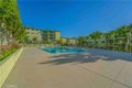 Additional image 26 of 1301 S Atlantic Blvd Apt 231C, Monterey Park, CA, 91754