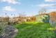 Additional image 9 of Browning Avenue, London, W7