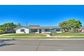 340 W Caroline St, Ontario, CA, 91762