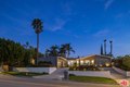 Additional image 45 of 8400 Mulholland Dr, Los Angeles, CA, 90046