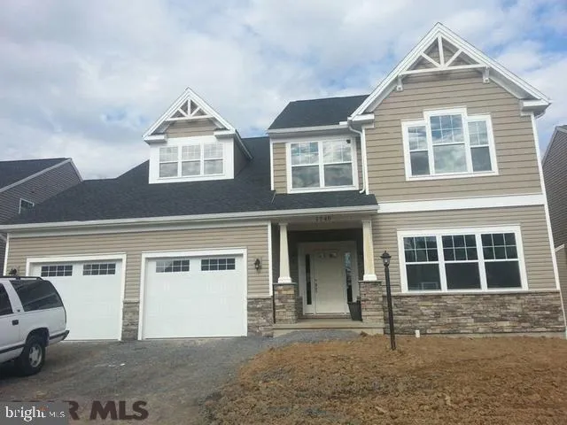 Additional image 2 of 1740 Woodledge Drive, State College, PA 16803