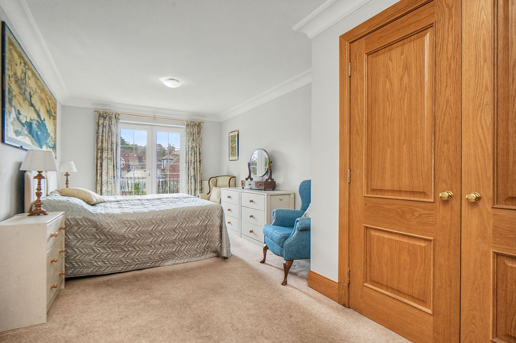 Additional image 6 of 3 bed flat for sale40 Ibris Place, North Berwick EH39