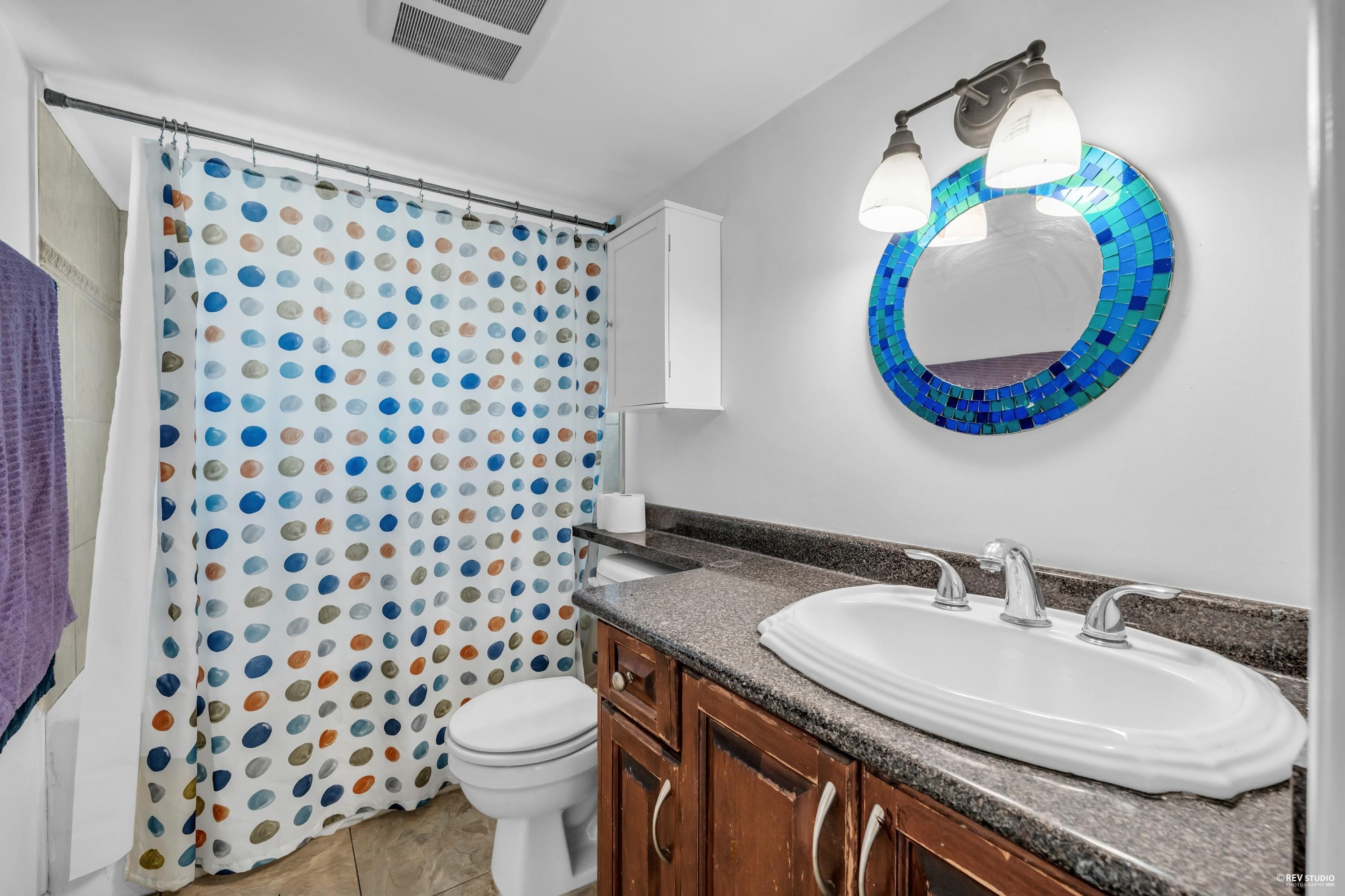 Additional image 6 of 237 Sandringham Avenue, New Westminster, BC, V3L 1Z4