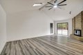 Additional image 52 of 144 W Gold Creek Cir, Folsom, CA, 95630