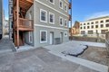 Additional image 13 of 155 Clifton Ave Unit 3B, Newark, NJ, 07104