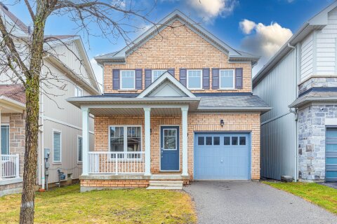 Additional image 7 of 10 Sandgate Street, Whitby, ON, L1R 0L3