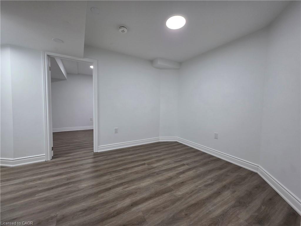 Additional image 5 of Basement-24 Chase Crescent, Cambridge, ON, N3C 0C5