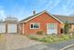 Lime Tree Close, Mattishall, Dereham