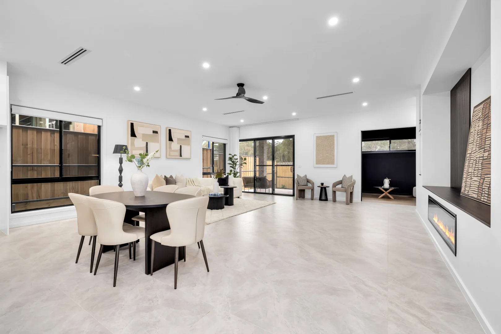 Additional image 15 of 5 Dove Road (The Gables), Box Hill NSW 2765