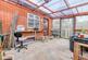 Additional image 12 of Kirkley Run, Lowestoft