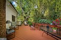 Additional image 20 of 12 Dembeigh Hill Cir, Baltimore, MD, 21210