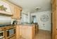Additional image 4 of Robin Hood Lane, Chatham, ME5