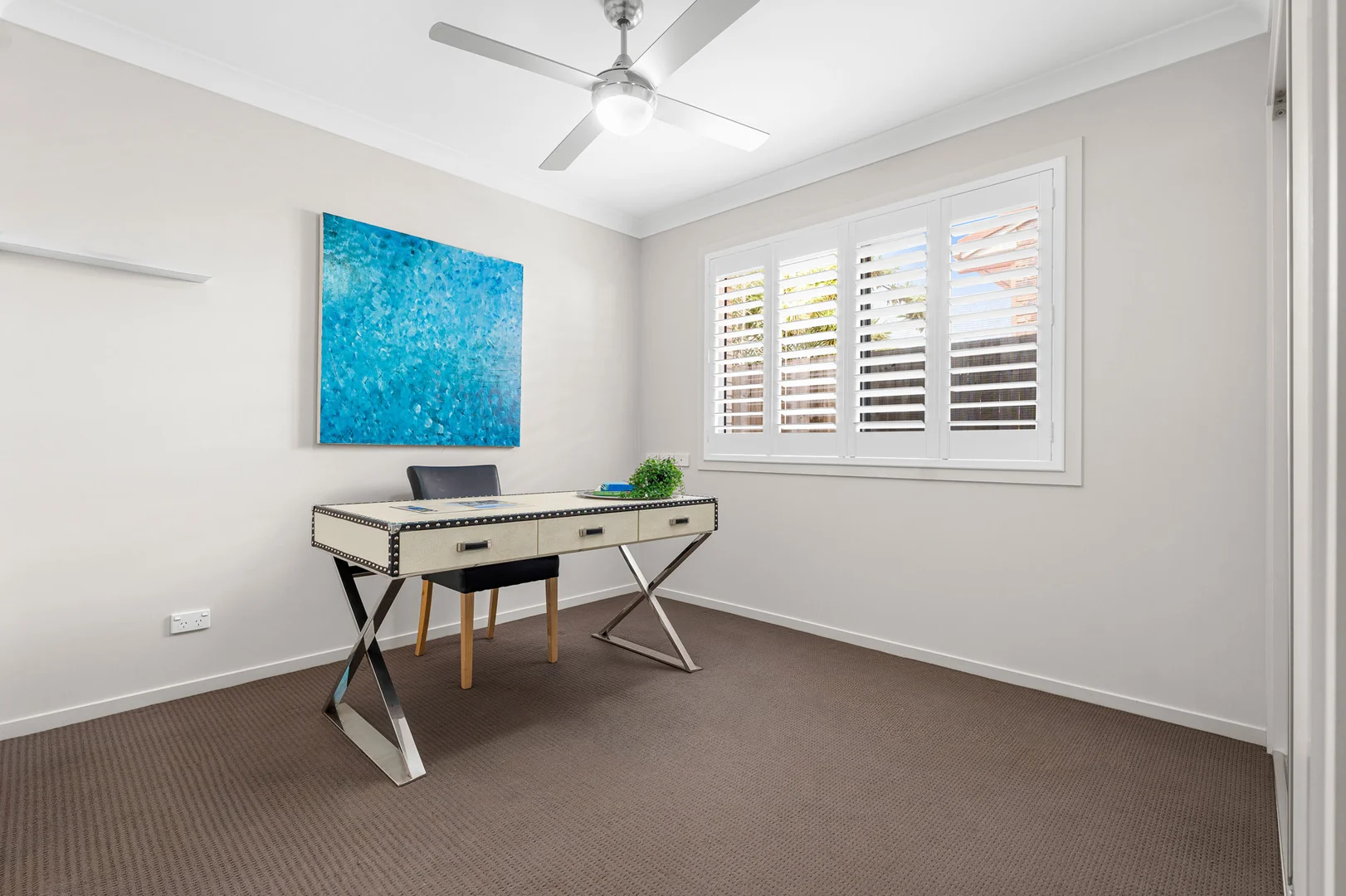 Additional image 12 of 20 Roberts Street, Wellington Point QLD 4160