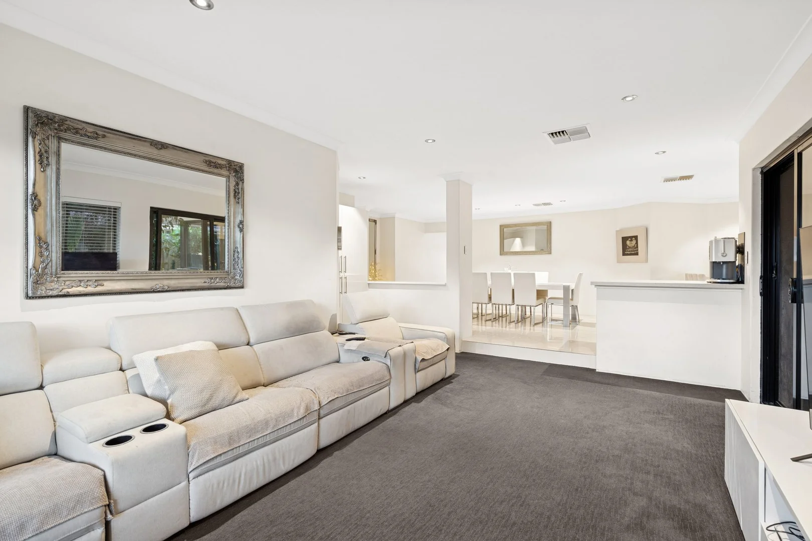 Additional image 13 of 77 Aitken Drive, Winthrop WA 6150