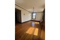 165 W 3rd St Apt 3, Oswego, NY, 13126