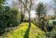 Additional image 13 of Westbury Lane, Buckhurst Hill