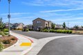 Additional image 62 of 9597 Ogden Ranch Rd, Sacramento, CA, 95829