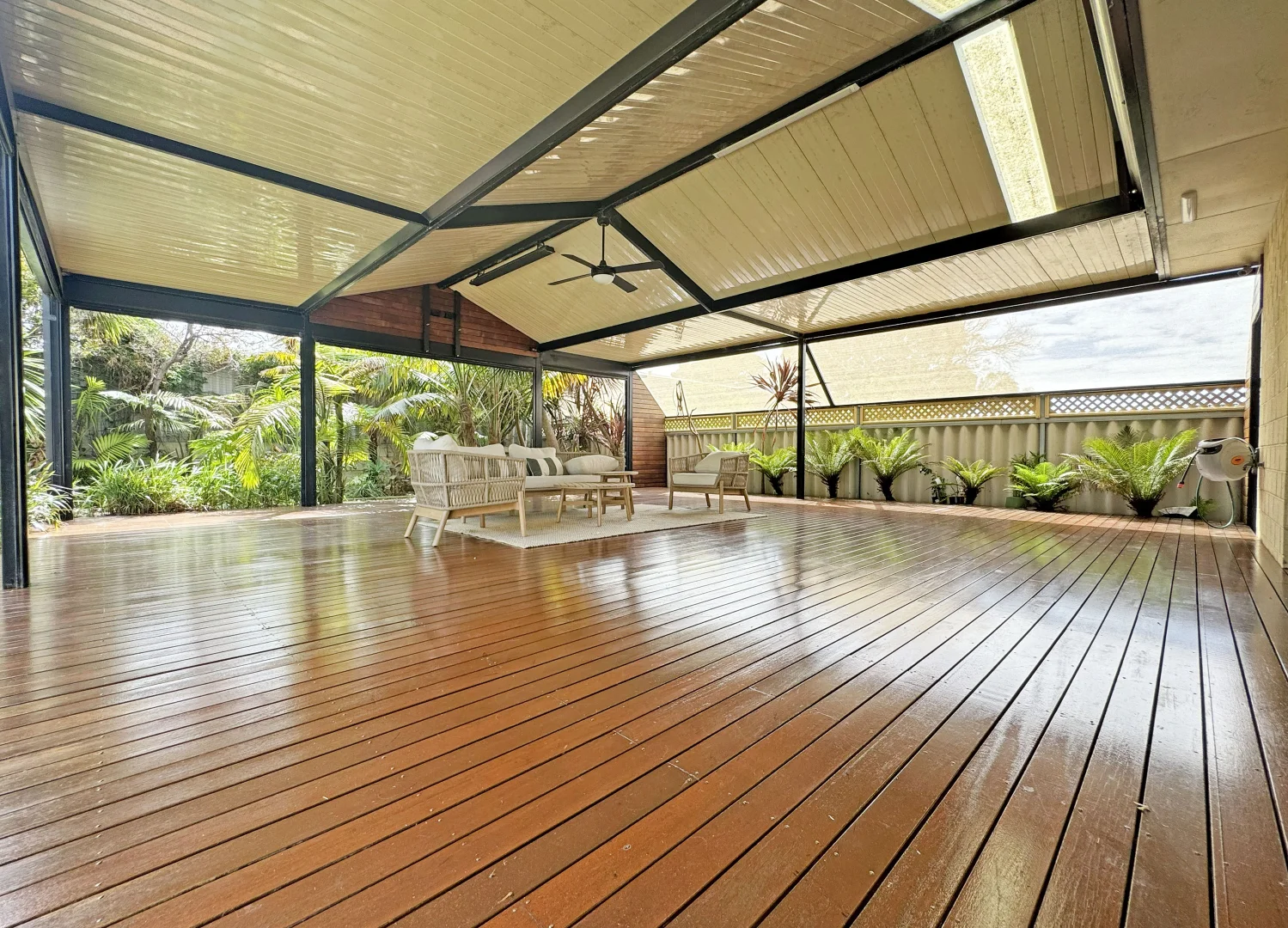Additional image 19 of 15 Butler Street, Castletown WA 6450