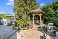 Additional image 32 of 8-10 Hopper Ave, Fair Lawn, NJ, 07410
