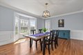 Additional image 16 of 103 Stout Ln, Readington Twp, NJ, 08822