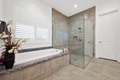 Additional image 30 of 50732 Cereza, La Quinta, CA, 92253