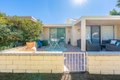 Additional image 17 of 68704 Calle Tolosa, Cathedral City, CA, 92234